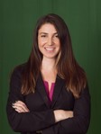 Sarah M Kalis, experienced Appeals, Business attorney in New Orleans, LA with 1431 reviews