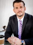 Taylor Jonathon Gaines, experienced Car Accident, Litigation attorney in San Diego, CA with 201 reviews