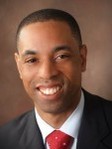 Santana T. Flanigan, experienced Government attorney in Conyers, GA with 0 reviews