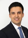 Farhad R Alavi, experienced Business, Litigation attorney in Washington, DC with 106 reviews