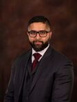 Adil Daudi, experienced Business, Estate Planning attorney in Okemos, MI with 123 reviews