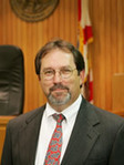 John Eddie Jarvis III, experienced Car Accident, Criminal Defense attorney in Pace, FL with 20 reviews