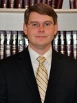 Daniel Martin Sorrick, experienced Criminal Defense, Family Law attorney in Pearl, MS with 0 reviews