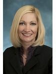 Sara C Derrick, experienced Business, Estate Planning attorney in Tucson, AZ with 17 reviews