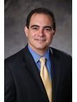 Daniel Oswaldo Mena, experienced Government, Litigation attorney in Coral Gables, FL with 199 reviews