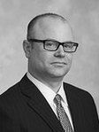 Brendan Patrick McGarry, experienced  attorney in Chicago, IL with 3 reviews