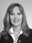 Kirstin T. Eidenbach, experienced Litigation attorney in Phoenix, AZ with 0 reviews