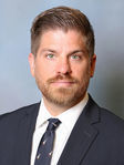 Matthew M Warren, experienced Government attorney in Wilmington, DE with 4 reviews