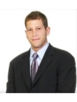 Brennan A. Posner, experienced Business attorney in Atlanta, GA with 2 reviews