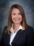 Teresa Ann Mcadams, experienced Criminal Defense, Family Law attorney in Yorkville, IL with 0 reviews