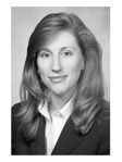 Teresa Burt Carnell, experienced Business, Financial Markets And Services attorney in Baltimore, MD with 0 reviews