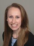 Sara Nicole Holden, experienced Litigation attorney in Newton, MA with 62 reviews