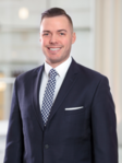 Matthew Michael Kubacki, experienced Appeals, Business attorney in Indianapolis, IN with 0 reviews