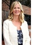 Sara Yelton Hunt, experienced Business, Litigation attorney in Greenwood Village, CO with 0 reviews