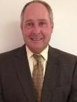 Brent M Brumley, experienced Appeals, Criminal Defense attorney in Jackson, MS with 0 reviews