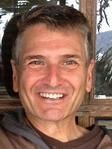 Brent M. Bloom, experienced Criminal Defense attorney in Omaha, NE with 14 reviews