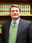 John Frank Chiaia, experienced Business, Criminal Defense attorney in Fairfield, NJ with 8 reviews