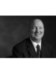 Brent Steven Hultquist, experienced Business, Estate Planning attorney in Englewood, CO with 0 reviews