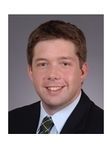 Matthew Morgan Terry, experienced Business, Real Estate attorney in Boston, MA with 0 reviews