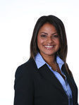 Krista Danielle DeCastro, experienced Real Estate attorney in Miami, FL with 0 reviews