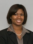 Kristen Boyd Williams, experienced Government attorney in Atlanta, GA with 0 reviews