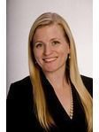 Sarah Anne Steinbeck Adelson, experienced Appeals, Business attorney in Denver, CO with 0 reviews