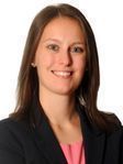 Kristen Dooley, experienced Litigation attorney in Boston, MA with 0 reviews