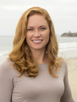 Kristen Elizabeth Boyle Montez, experienced Business attorney in San Diego, CA with 1098 reviews