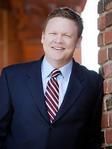 Matthew Paul Juhl-Darlington, experienced Government attorney in Chico, CA with 1 reviews