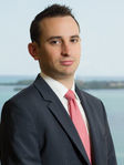 Brett J Yonon, experienced Juvenile Law, Real Estate attorney in Fort Lauderdale, FL with 0 reviews