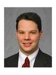 John Garret Storm, experienced Business attorney in Boston, MA with 14 reviews