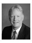 Matthew Philip Harrington, experienced Estate Planning, Litigation attorney in Walnut Creek, CA with 0 reviews