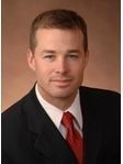 Matthew Philip Kostolnik, experienced Business, Family Law attorney in Minneapolis, MN with 27 reviews