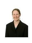 Sarah Cooleybeck, experienced Intellectual Property, Litigation attorney in Boston, MA with 0 reviews