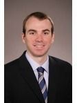 Brett Matthew Carey, experienced Insurance, Litigation attorney in Orlando, FL with 10 reviews