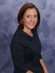 Francesca Madeline O'Cathain, experienced Family Law attorney in Hackensack, NJ with 2 reviews