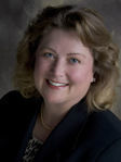 Sarah Delano Pavlik, experienced Business, Estate Planning attorney in Springfield, IL with 1 reviews