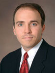 Francis DiGiovanni, experienced Intellectual Property attorney in Wilmington, DE with 0 reviews