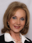 Paula Ann Willis, experienced Business, Consumer Protection attorney in Tallahassee, FL with 2 reviews