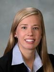 Sarah Delmez McElroy, experienced Business attorney in Atlanta, GA with 40 reviews