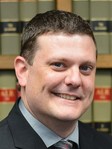 Brett Patrick Hall, experienced Criminal Defense, Estate Planning attorney in Sioux City, IA with 36 reviews