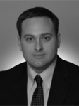 Matthew Ray Lalone, experienced Business, Real Estate attorney in Lawrence, MA with 0 reviews