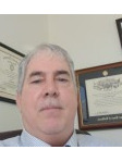 Francis J. Rio III, experienced Appeals, Criminal Defense attorney in Portales, NM with 0 reviews