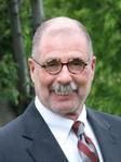 Brian Alan Braun, experienced Business, Government attorney in Monticello, IL with 0 reviews