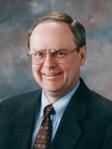 Alan Edmund Stumpf, experienced Elder Law, Estate Planning attorney in Columbia, IL with 15 reviews