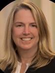 Kristin A. Bullwinkel, experienced Estate Planning, Family Law attorney in Westford, MA with 0 reviews