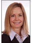 Kristin E. Nied, experienced Business, Government attorney in Ann Arbor, MI with 0 reviews