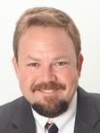 Brian C Bitker, experienced Family Law, Juvenile Law attorney in Ontario, CA with 322 reviews