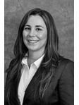 Paula Jean Campione, experienced Insurance, Litigation attorney in Fort Lauderdale, FL with 0 reviews