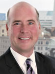 Brian Charles Bosma, experienced Government, Real Estate attorney in Indianapolis, IN with 11 reviews